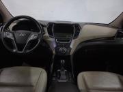 Hyundai Santa Fe III Альметьевск  - изображение 40