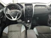 Lada (ВАЗ) Largus I Рестайлинг Пермь  - изображение 31
