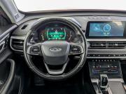 Chery Tiggo 7 Pro I Москва  - изображение 52