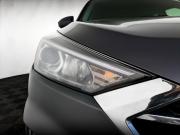 Hyundai Tucson III Рестайлинг Москва  - изображение 43