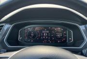 Volkswagen Tiguan II Красноярск  - изображение 43
