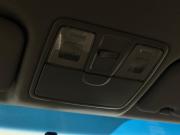 Hyundai Solaris I Краснодар  - изображение 54