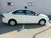 Volkswagen Polo V Пермь  - изображение 14