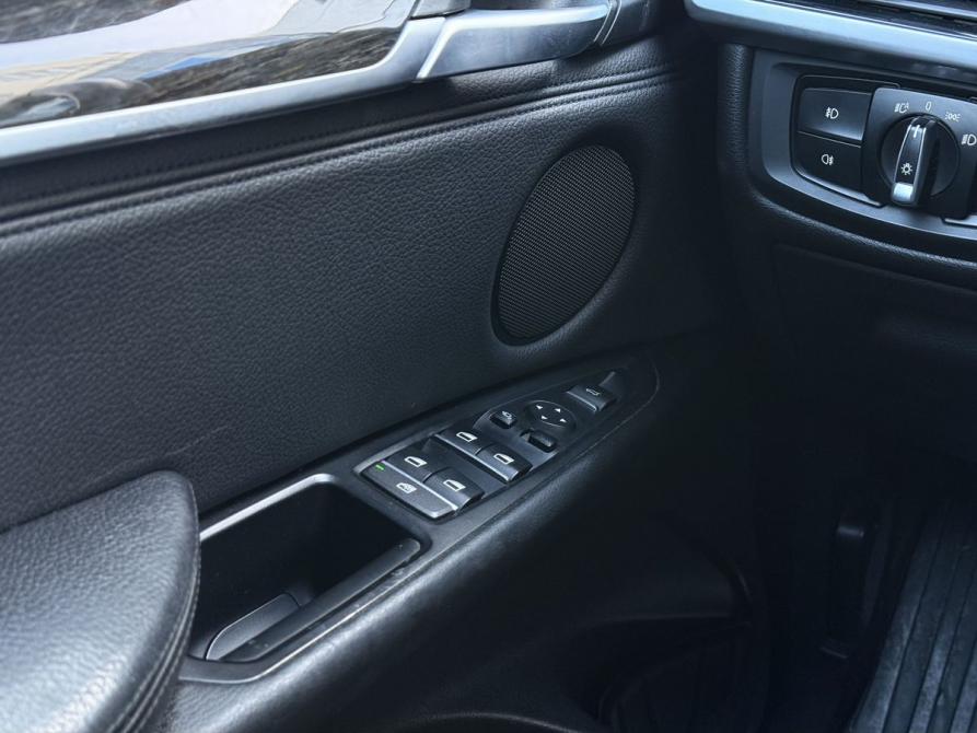 BMW X6 II (F16) Ярославль  - изображение 15