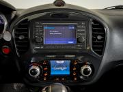 Nissan Juke I Екатеринбург  - изображение 31