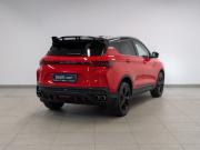 Geely Coolray I Рестайлинг Санкт-Петербург  - изображение 35