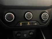 Hyundai Creta I Новомосковск  - изображение 23