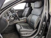 BMW 7 серии V (F01/F02/F04) Москва  - изображение 49