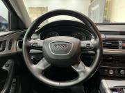 Audi A6 IV (C7) Пермь  - изображение 42