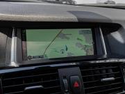 BMW X3 II (F25) Рестайлинг Краснодар  - изображение 38