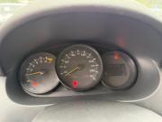 Renault Fluence I Екатеринбург  - изображение 33