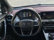 Geely Coolray I Уфа  - изображение 22