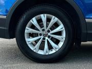 Volkswagen Tiguan II Рестайлинг Санкт-Петербург  - изображение 48