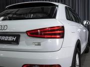 Audi Q3 I (8U) Волгоград  - изображение 30