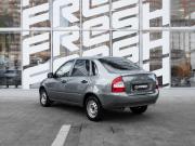 Lada (ВАЗ) Kalina I Ставрополь  - изображение 19