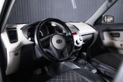 Kia Soul I Тюмень  - изображение 39