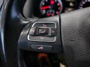 Volkswagen Tiguan I Рестайлинг Таганрог  - изображение 37