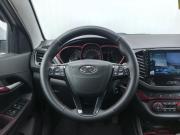 Lada (ВАЗ) Vesta I Санкт-Петербург  - изображение 35