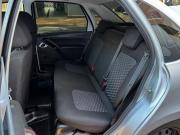 Lada (ВАЗ) Granta I Рестайлинг Кропоткин  - изображение 30