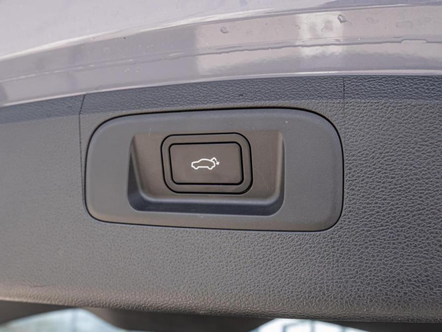 Geely Coolray I Рестайлинг Краснодар  - изображение 22