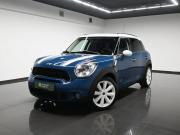 Mini Countryman I Тверь  - изображение 18