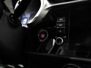 Kia Rio IV Рестайлинг Санкт-Петербург  - изображение 42