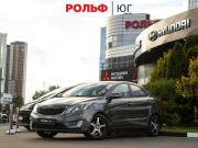 Kia Rio III Москва  - изображение 18