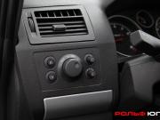Opel Zafira B Рестайлинг Москва  - изображение 41