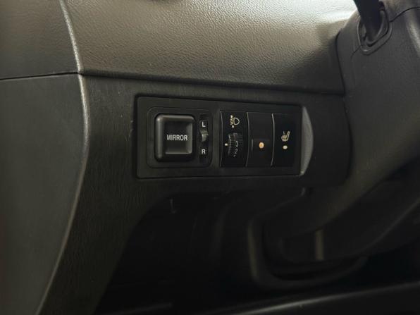 Geely MK I с пробегом 2011 года, цена 240 000 рублей, 159980 км, седан, Автокод Объявления
