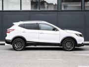 Nissan Qashqai II Новороссийск  - изображение 27