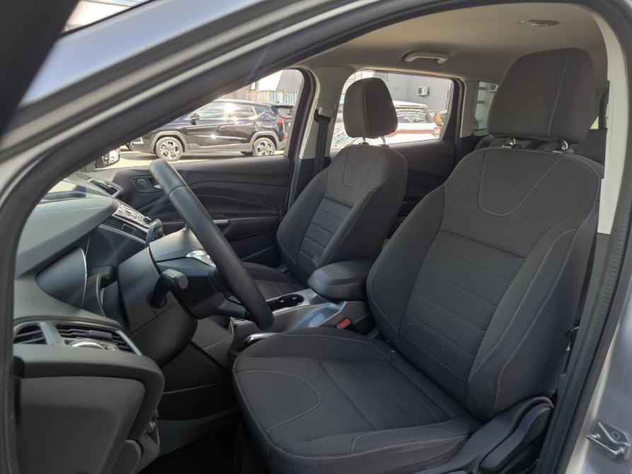 Ford Kuga II Нижний Новгород  - изображение 5