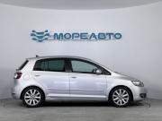 Volkswagen Golf Plus II Калининград  - изображение 25