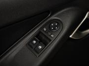 Lada (ВАЗ) Granta I Рестайлинг Казань  - изображение 24