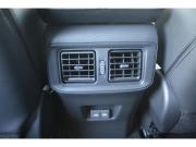 Toyota RAV4 V (XA50) Краснодар  - изображение 68