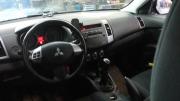 Mitsubishi Outlander II Рестайлинг Санкт-Петербург  - изображение 10
