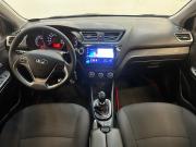 Kia Rio III Рестайлинг Балашиха  - изображение 21