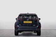 Toyota Yaris Cross Томск  - изображение 12