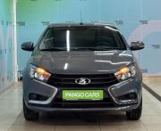 Lada (ВАЗ) Vesta I Набережные Челны  - изображение 24