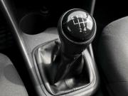 Volkswagen Polo V Нижний Новгород  - изображение 14