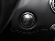 Mercedes-Benz S-Класс VI (W222 C217) Санкт-Петербург  - изображение 67