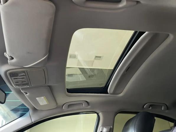 Honda Accord VIII с пробегом 2010 года, цена 1 270 000 рублей, 231570 км, седан, Автокод Объявления