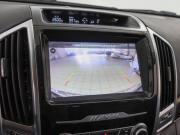 Haval H9 I Рестайлинг Ростов-на-Дону  - изображение 36