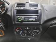 Lada (ВАЗ) Granta I Рестайлинг Набережные Челны  - изображение 40