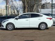 Hyundai Solaris II Санкт-Петербург  - изображение 21