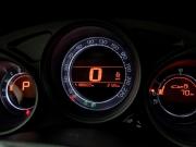 Citroen C4 II Нижний Новгород  - изображение 33