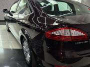 Ford Mondeo IV Ярославль  - изображение 47