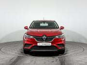 Renault Arkana I Санкт-Петербург  - изображение 20