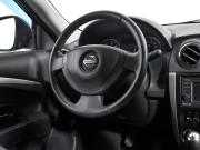 Nissan Almera III (G15) Санкт-Петербург  - изображение 29