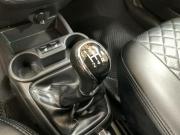 Lada (ВАЗ) Granta I Рестайлинг Нижнекамск  - изображение 22