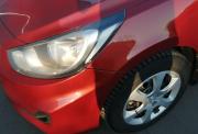 Hyundai Solaris I Иваново  - изображение 47